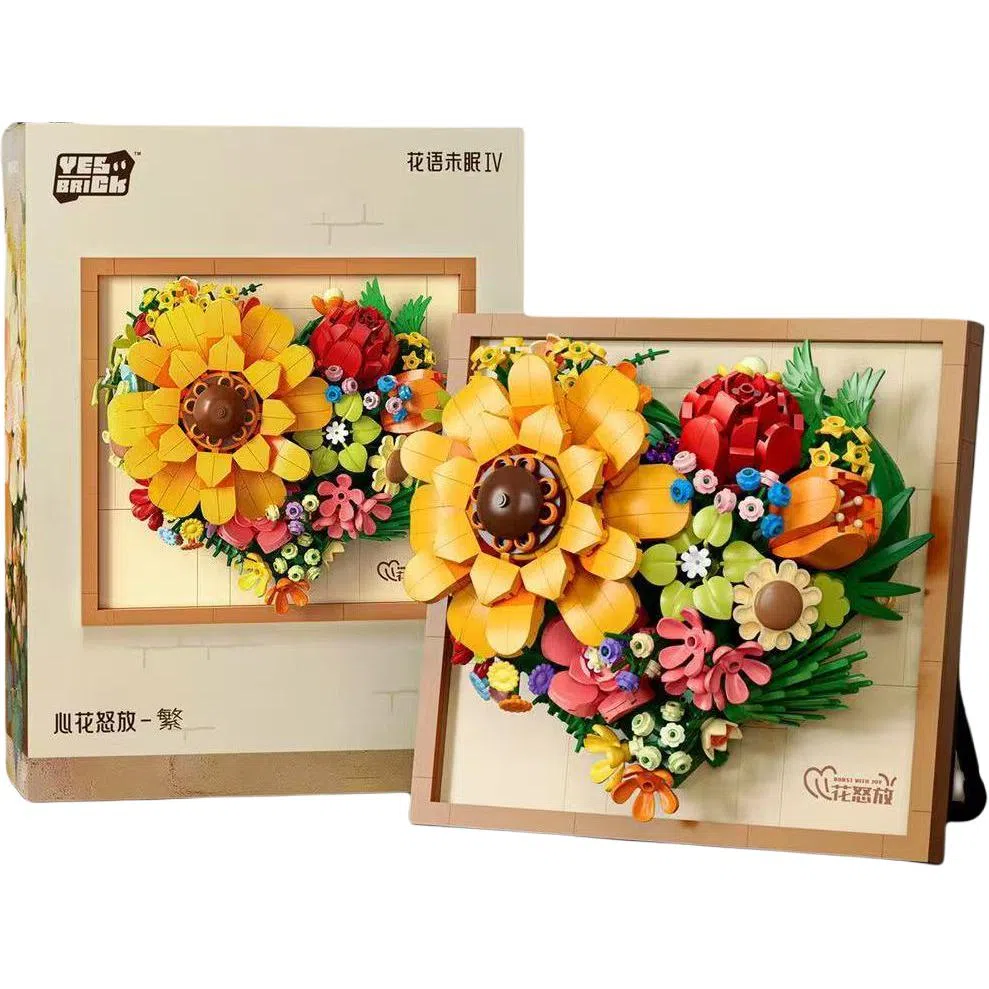 601-1000pcs 2176-2178