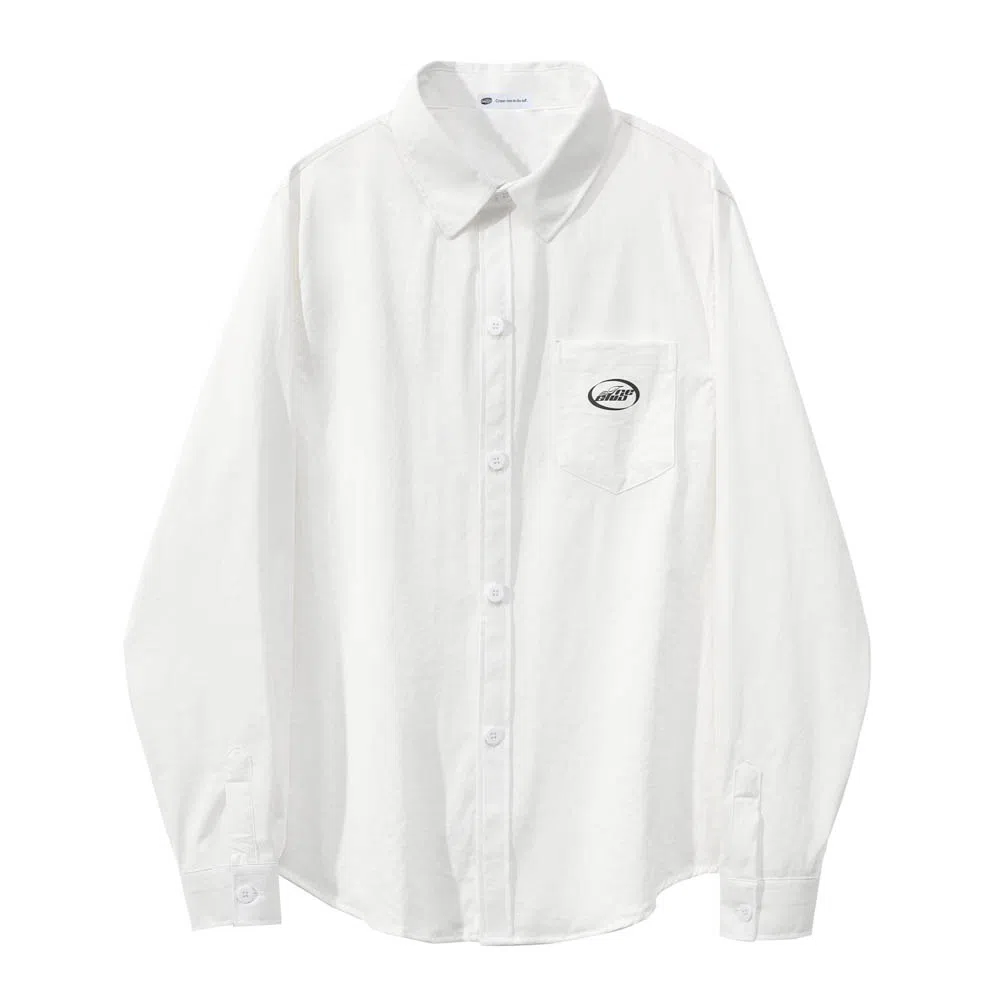 tre club Dline SS23Logo