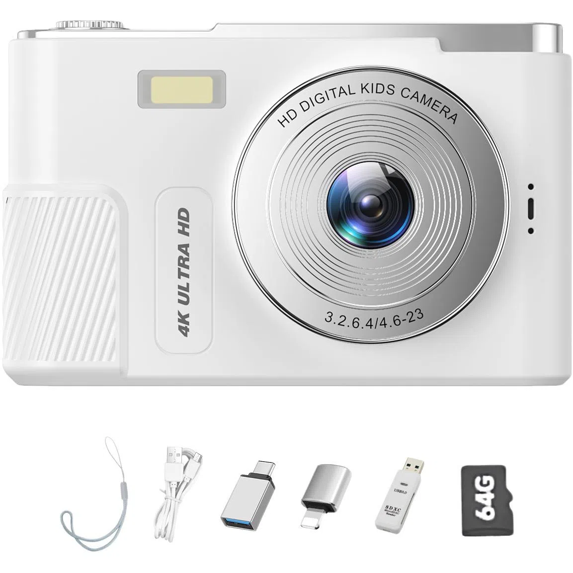 CST WODLD MAOHUN CCD 6400vlog