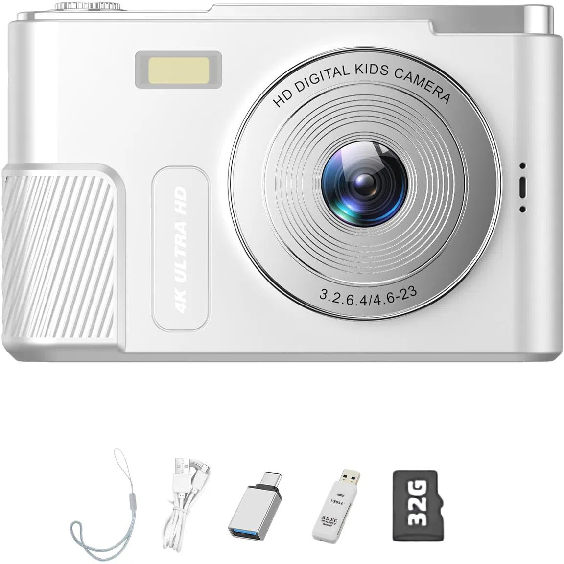 CST WODLD MAOHUN CCD 6400vlog