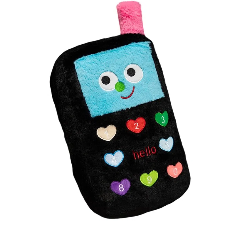 G.DUCKKIDS 40cm50cm60cm