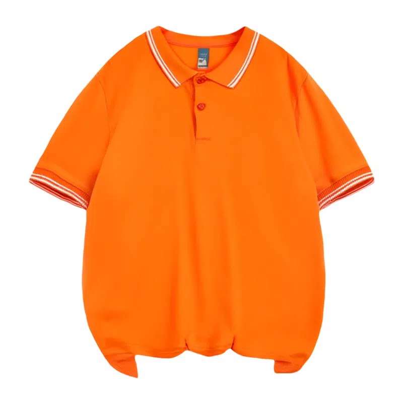 SIFLYTO POLO