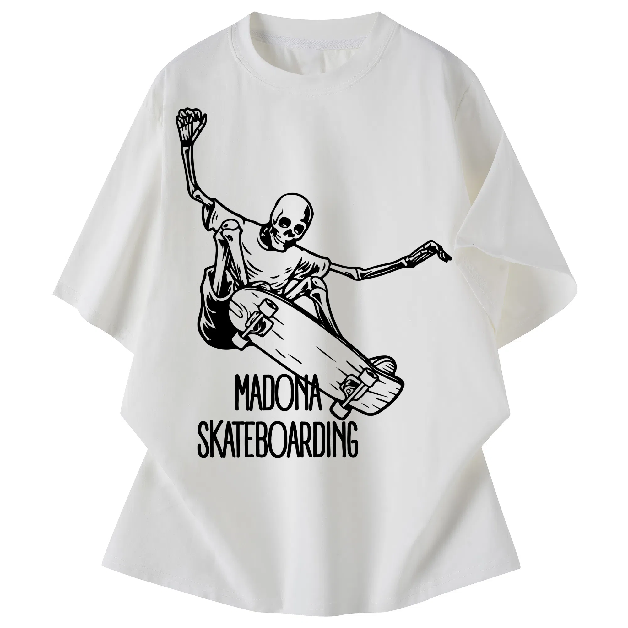 MADONA 300gboxyLOGOT