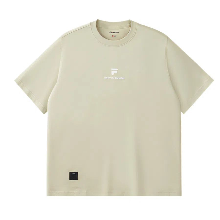 FILA FUSION WORKWEAR FILA FUSION X T