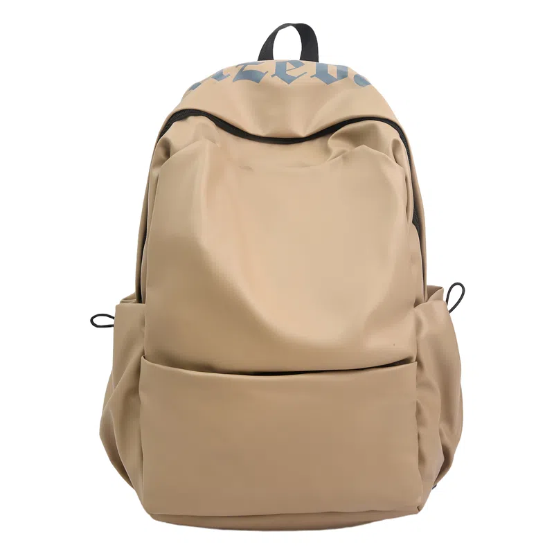 GOBLIN SHARKS 1759 PU