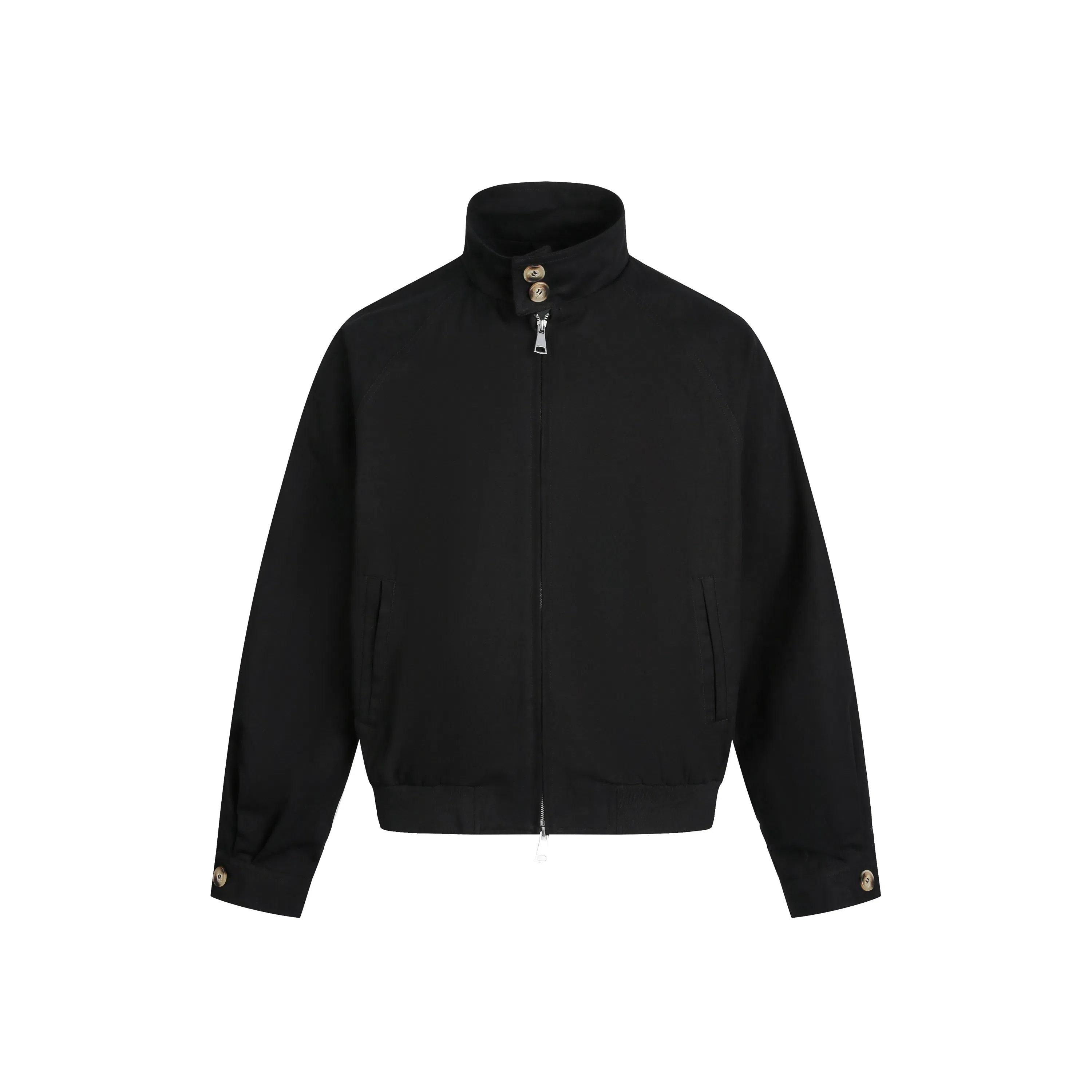 AFISHSTAY cleanfit
