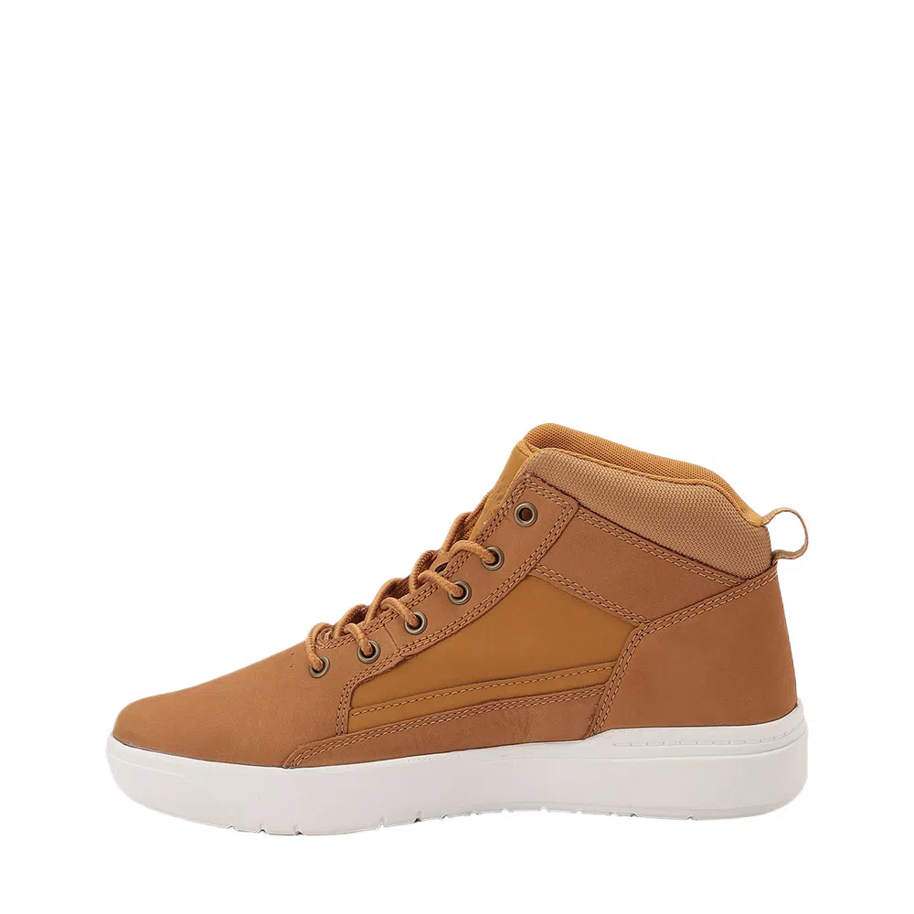 Timberland Allston Brown