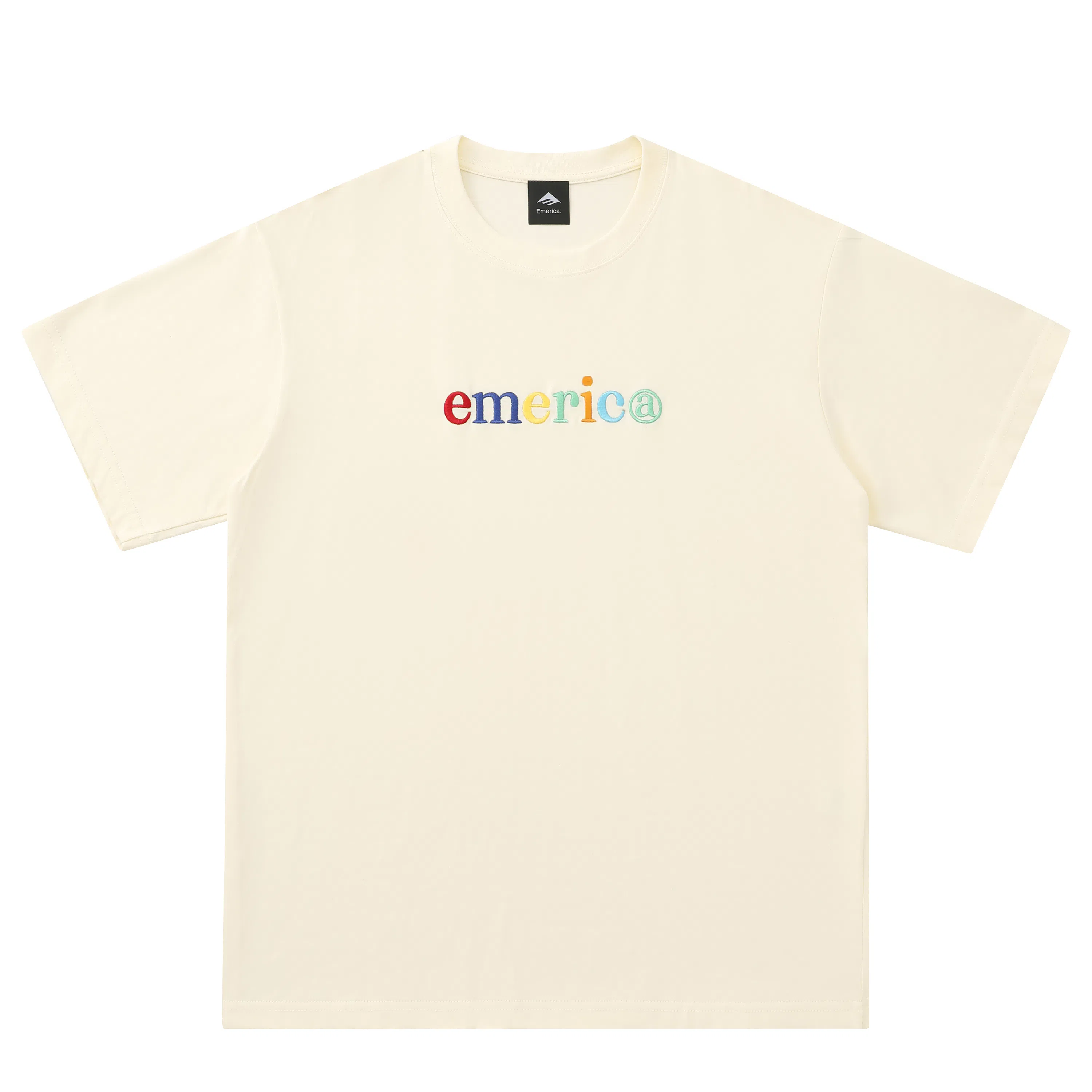 EMERICA T