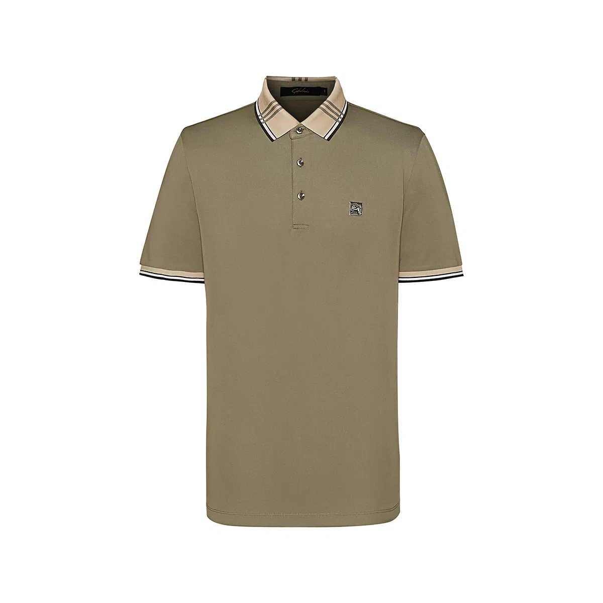 Satchi Polo