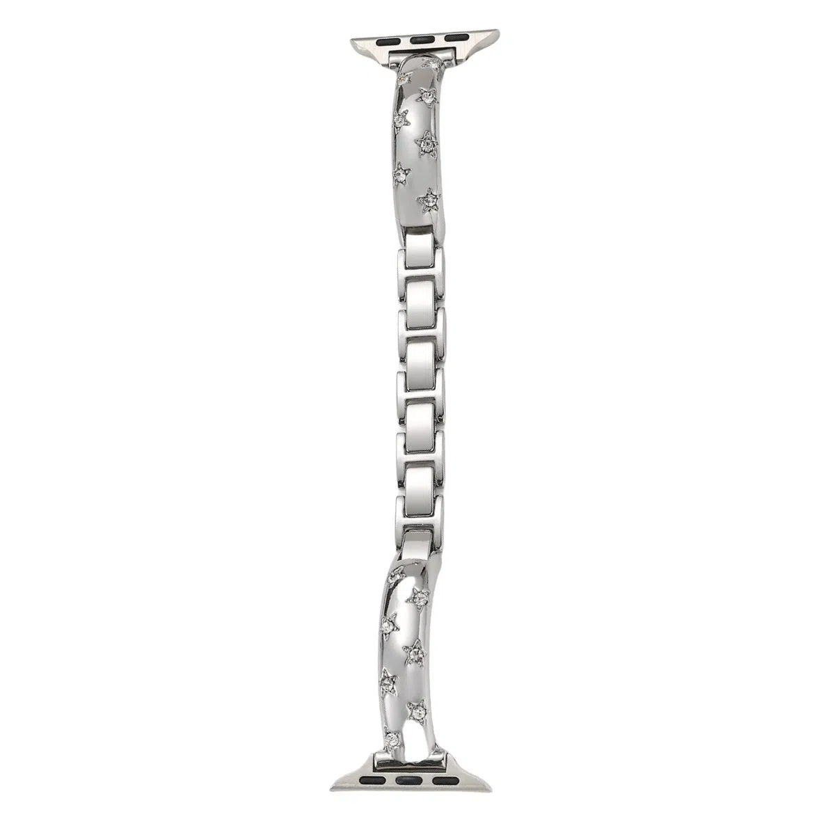 wepro 160mm s10applewatch8SEs941mm67