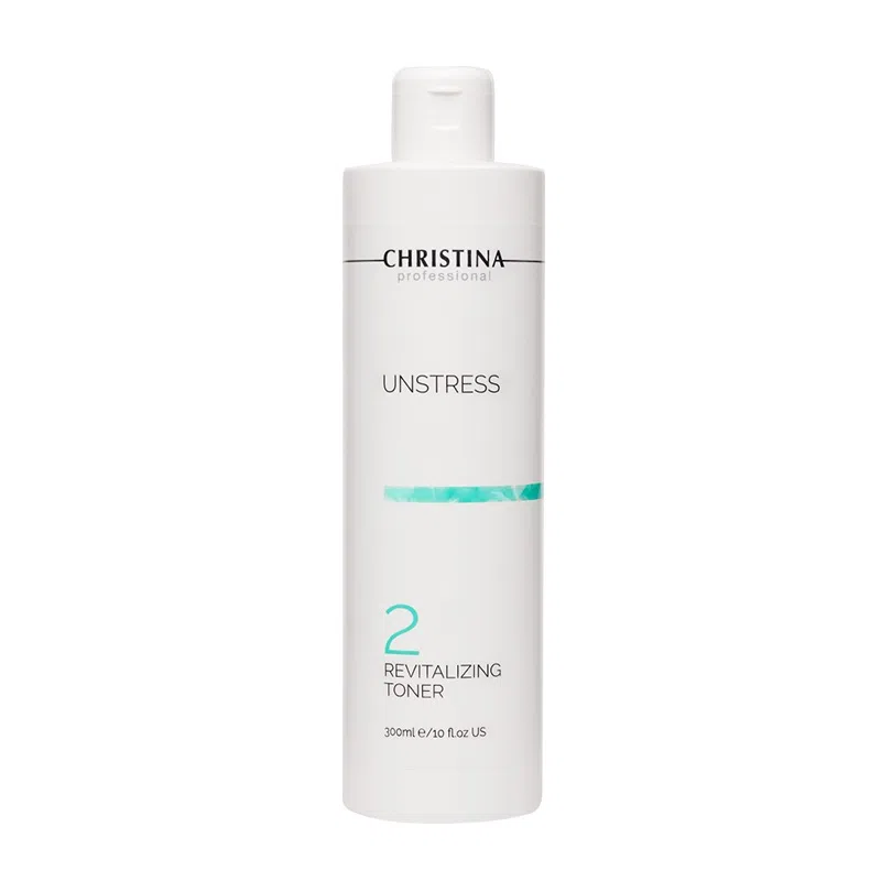 CHRISTINA 2 300ml