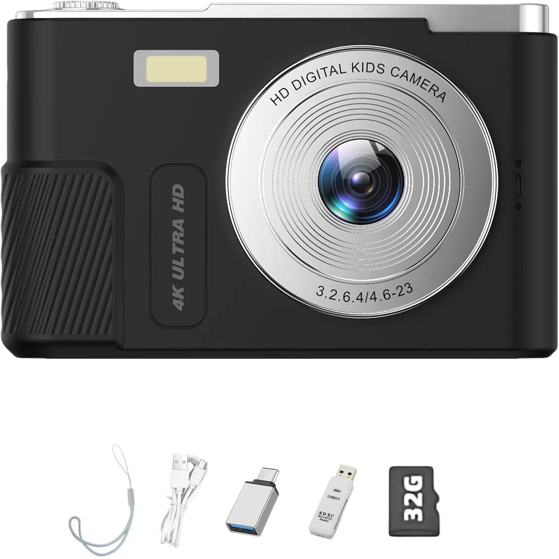 CST WODLD MAOHUN CCD 6400vlog