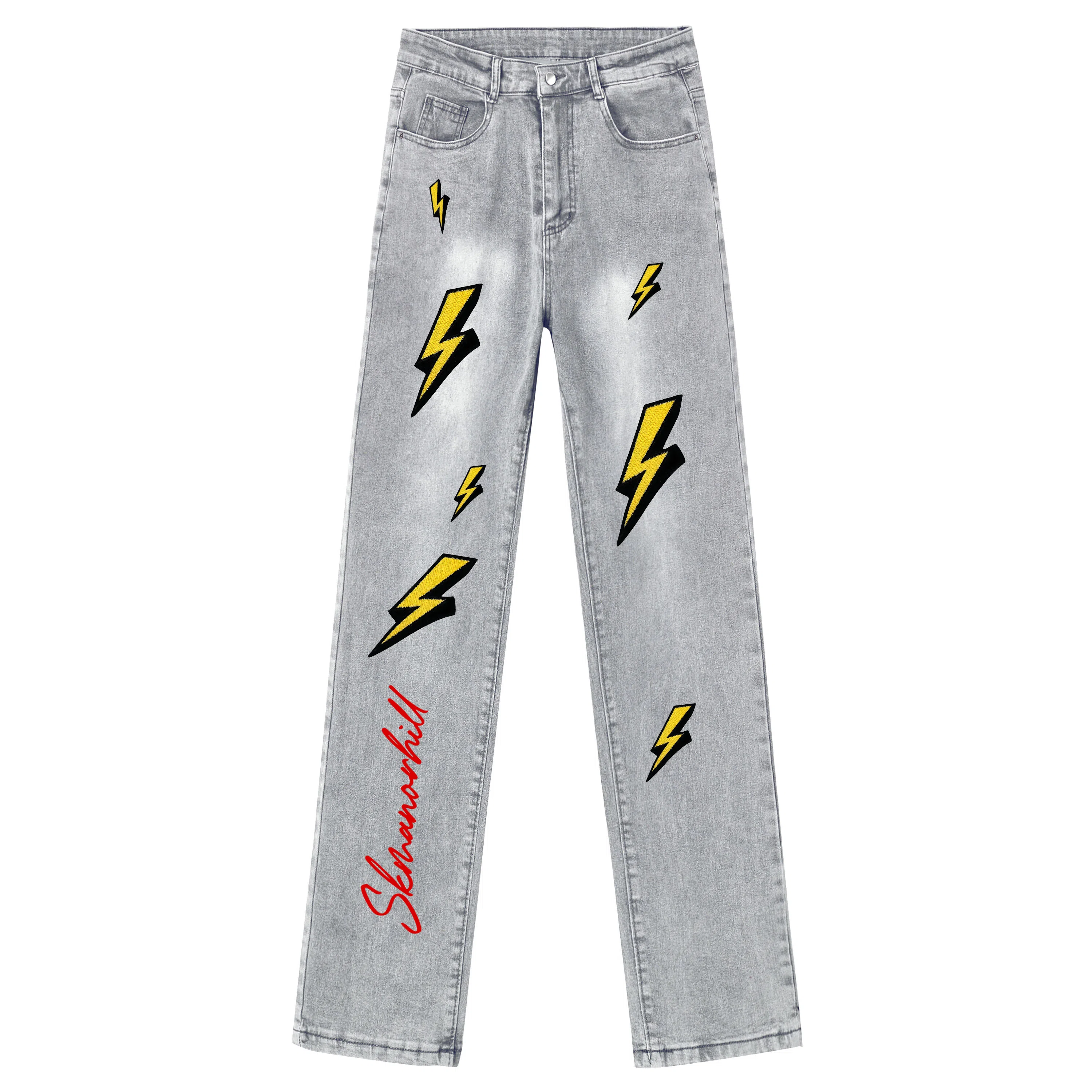 s.k. manor hill Logovibecleanft