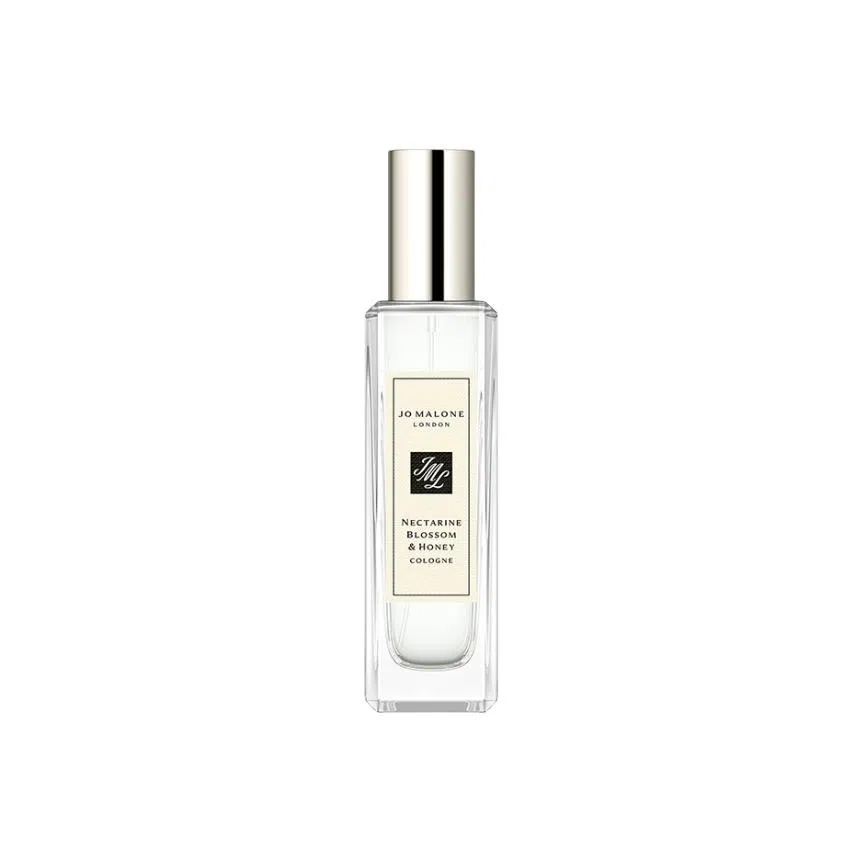 Jo Malone Nectarine Blossom & Honey EDC