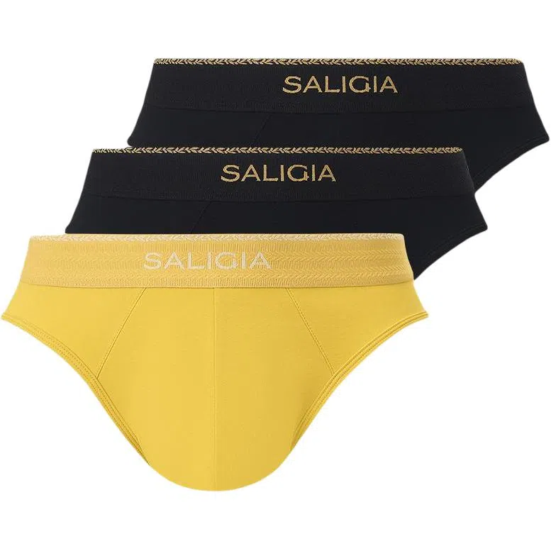 SALIGIA 140S 3