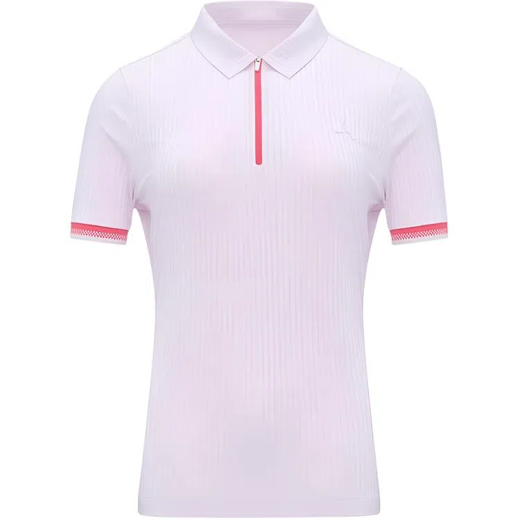 LI-NING 1990 PoloPolo
