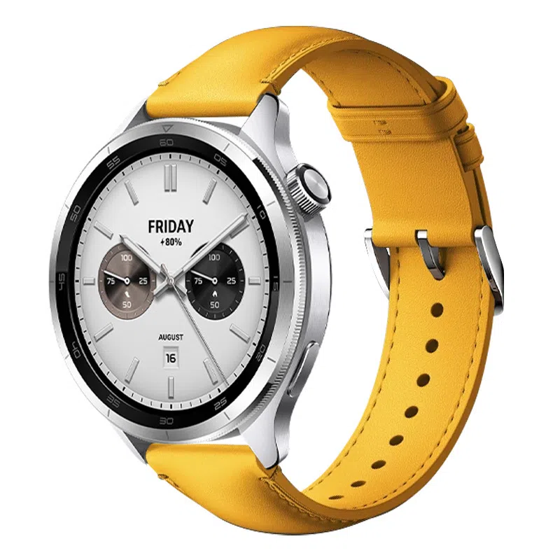 Dresself S4S3s1pro9 Pro22mm