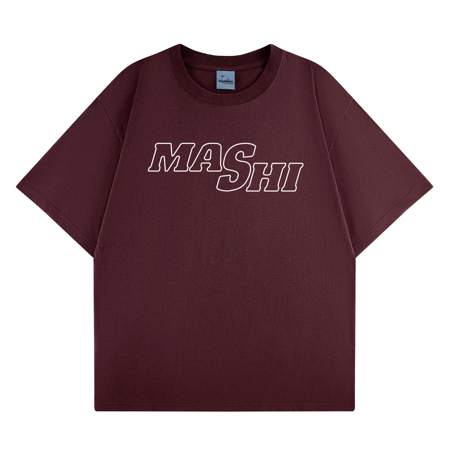 MashiMaro T