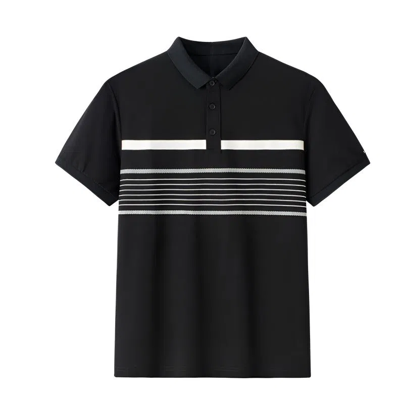 FOSS PHIL POLO2025T