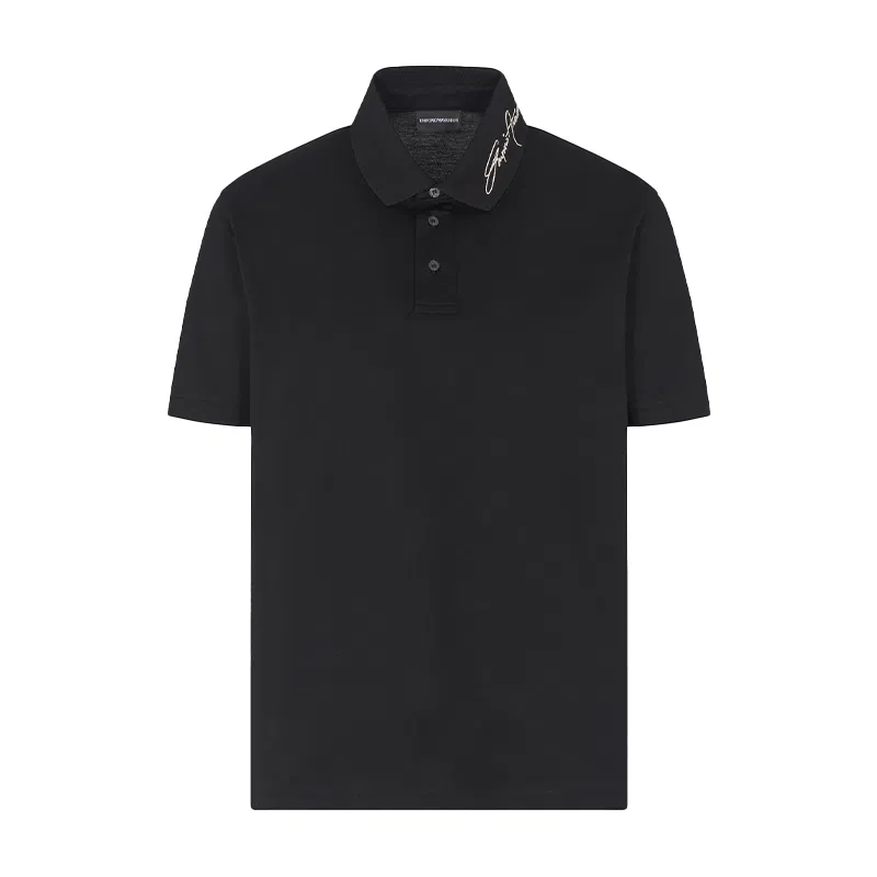 EMPORIO ARMANI Polo