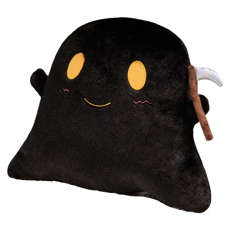 MIC RABBIT 35cm50cm