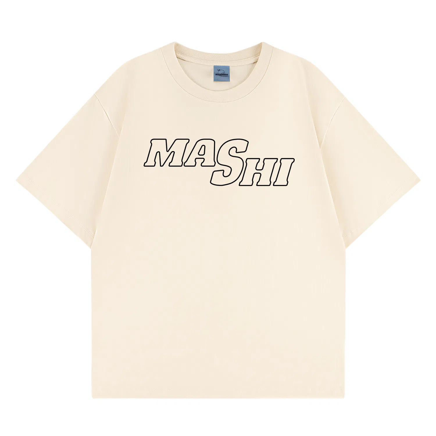 MashiMaro T