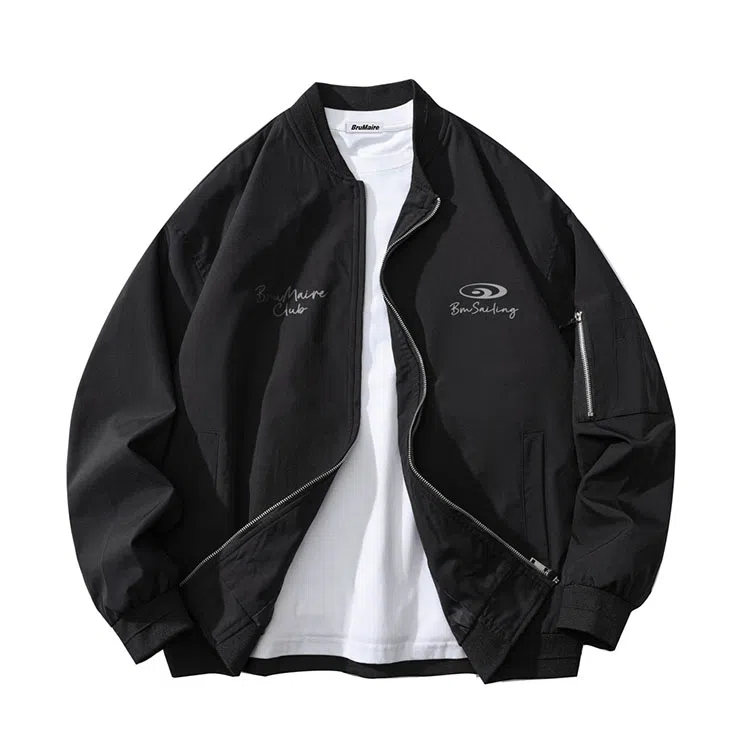 BRUMAIRE cleanfit