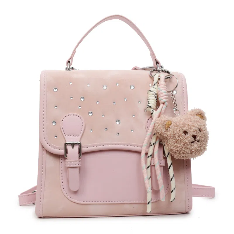 PINKLAND PU