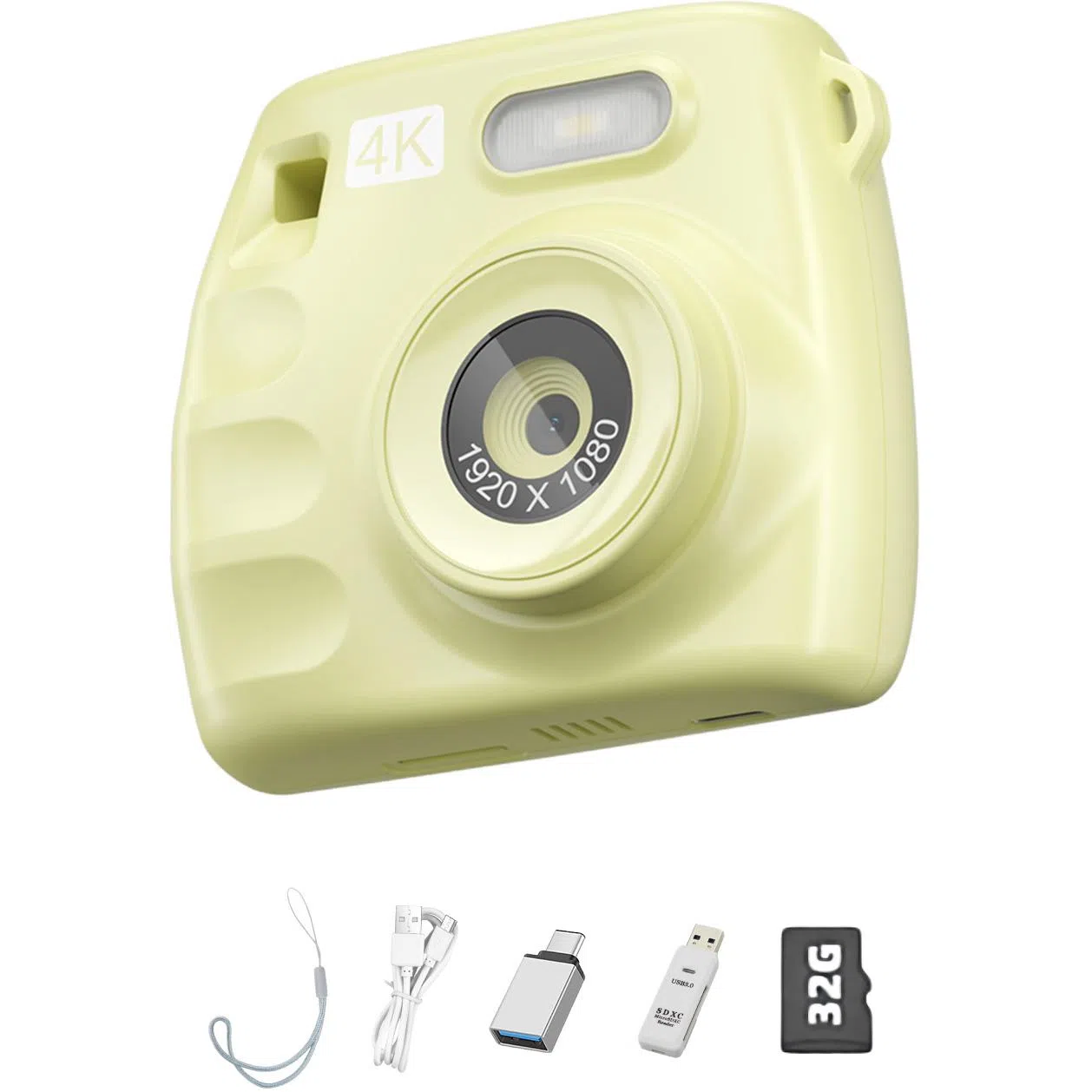 CST WODLD MAOHUN CCDLED 4K