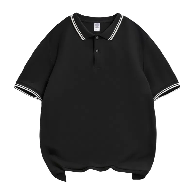 SIFLYTO POLO