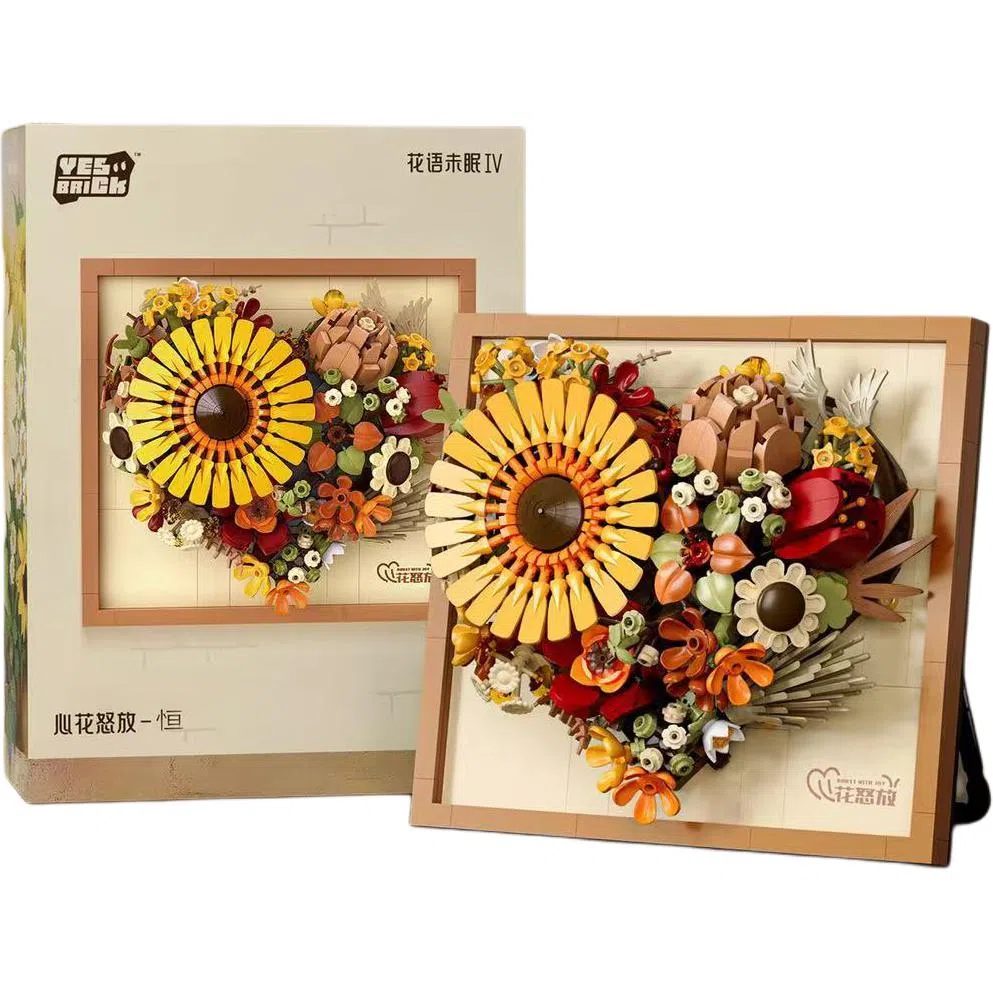 601-1000pcs 2176-2178