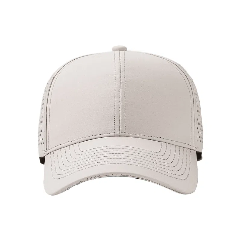 梦特娇 休闲潮流时尚 涤纶 鸭舌帽 男女同款情侣款