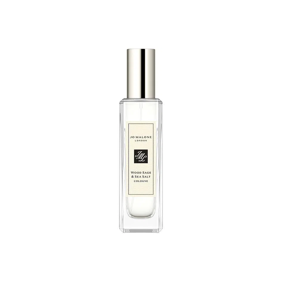 Jo Malone Wood Sage & Sea Salt