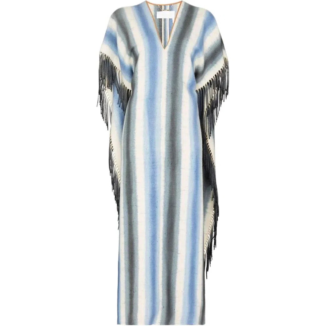 Chlo SS22 V