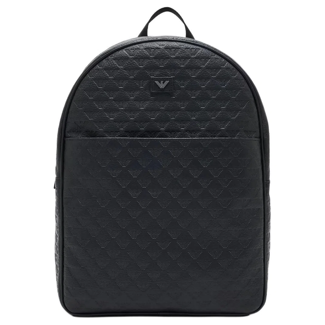 EMPORIO ARMANI Zaino