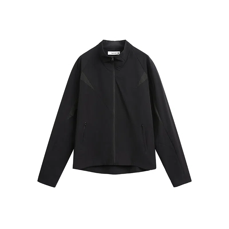 FAKE VINTAGE Outdoor Skin Jacket UPF50+