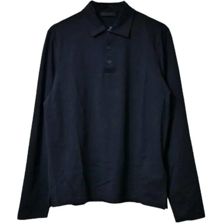 PRADA Polo