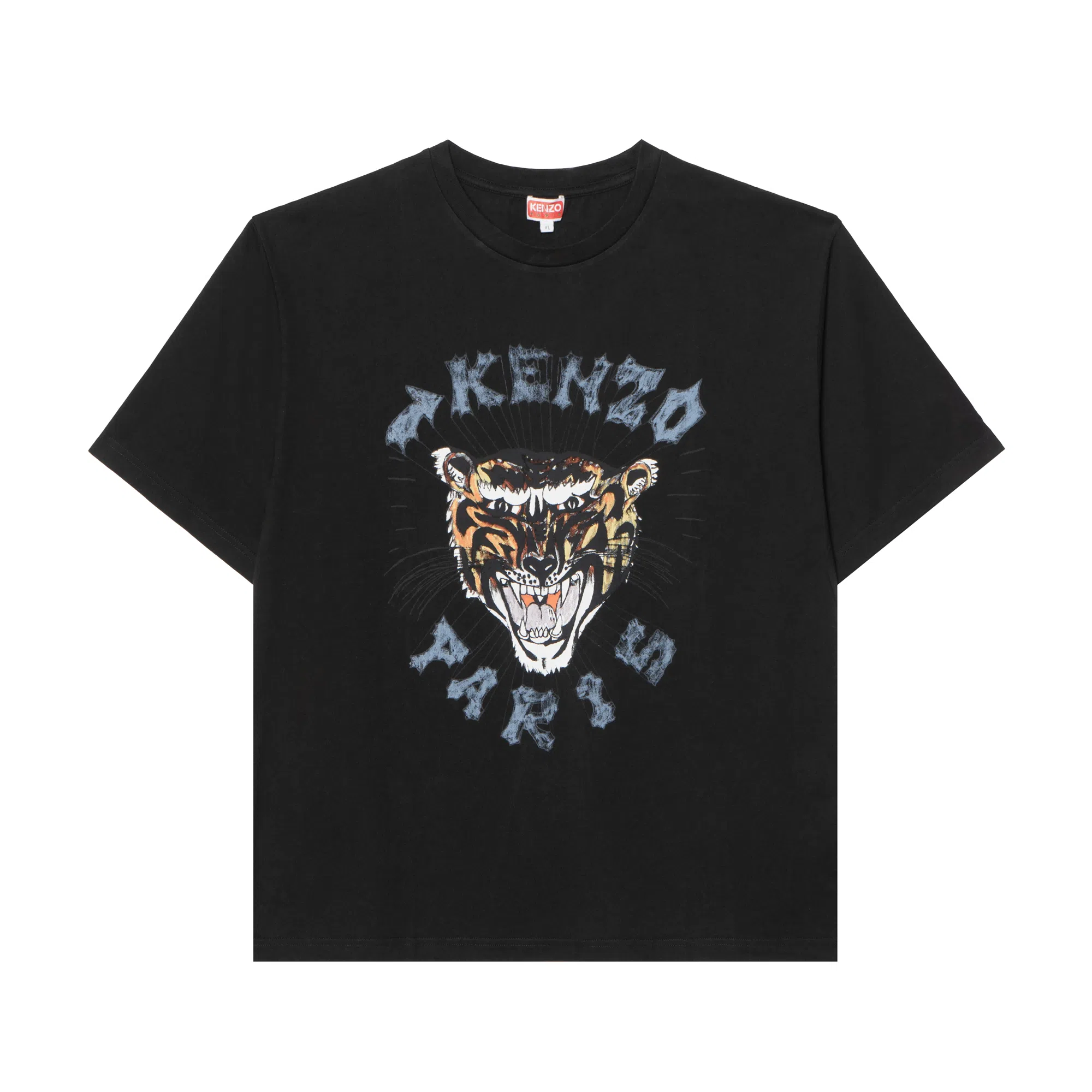 KENZO T