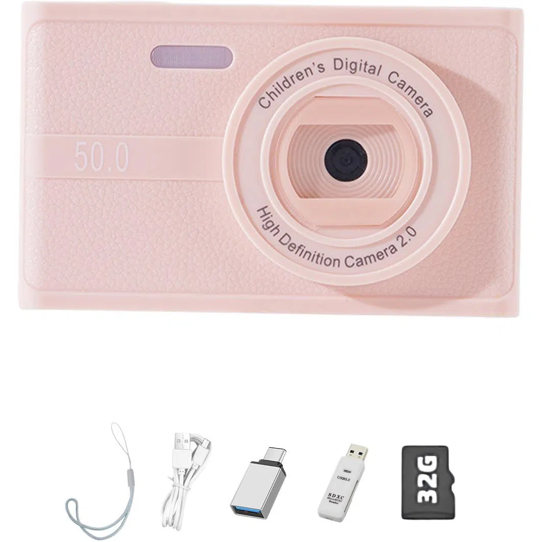 CST WODLD MAOHUN CCD 50008