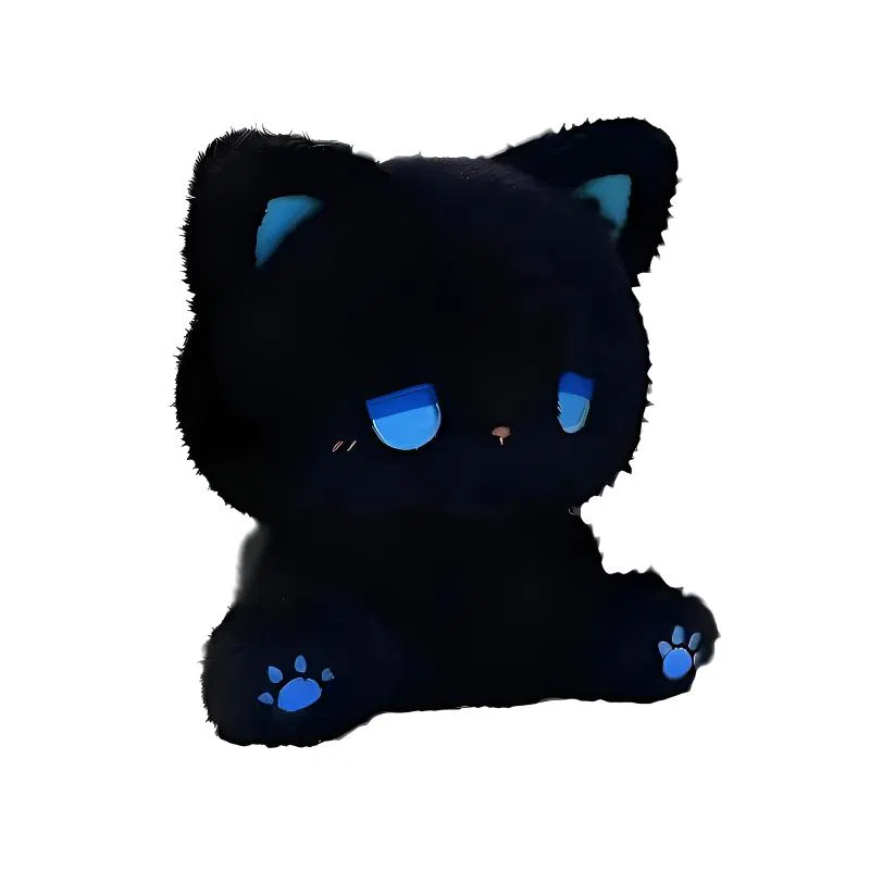emo 15cm25cm