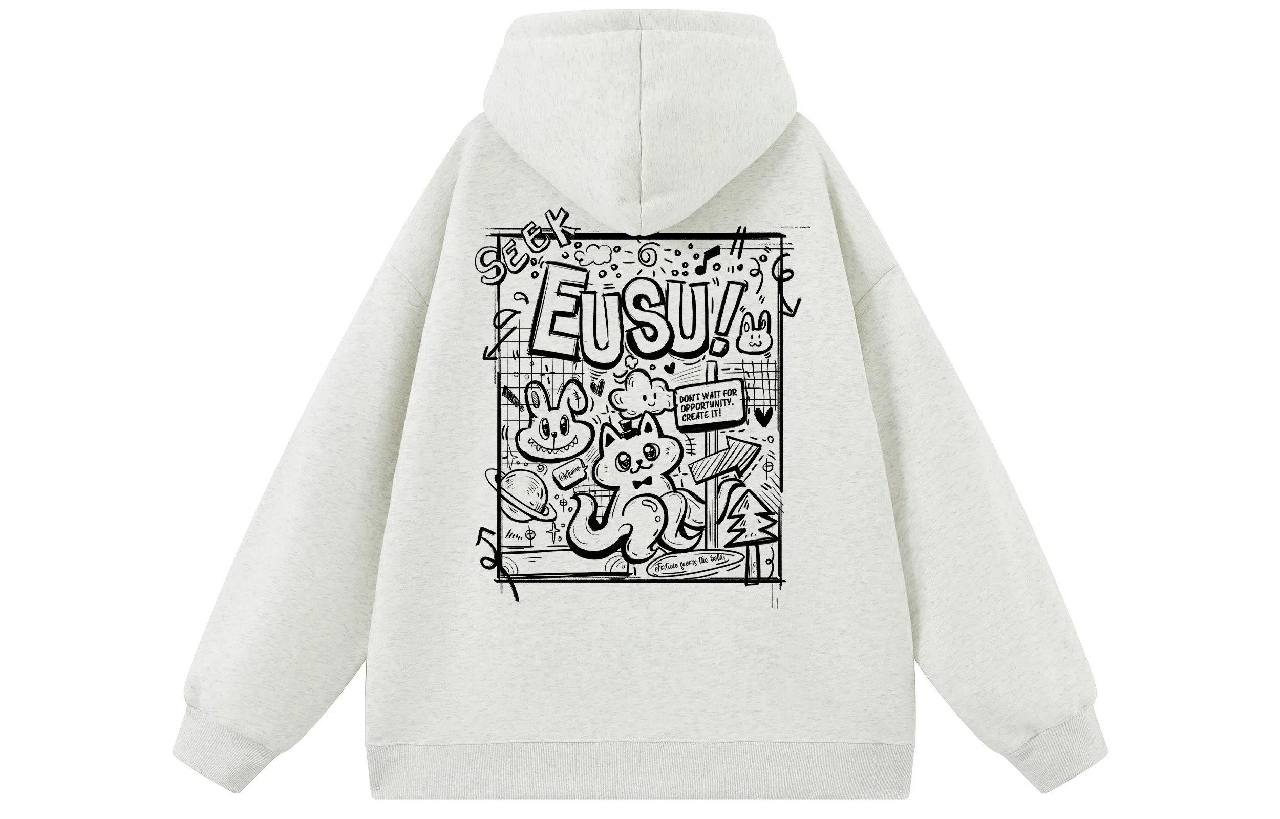 EUSU