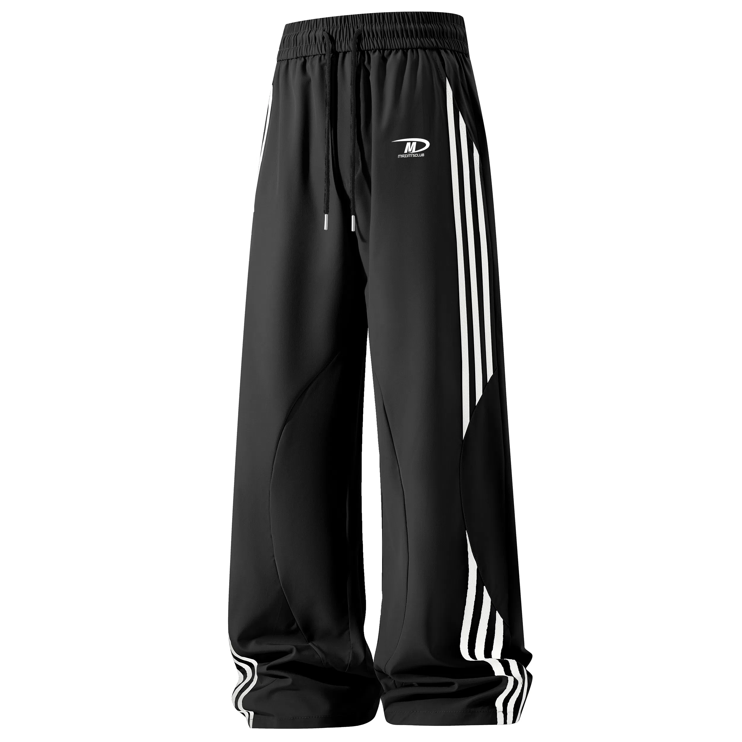 maxim's de paris Logo