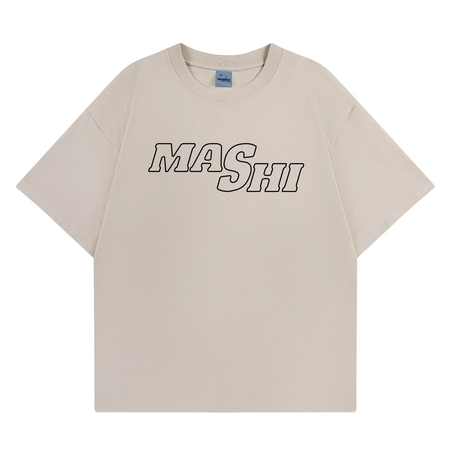 MashiMaro T
