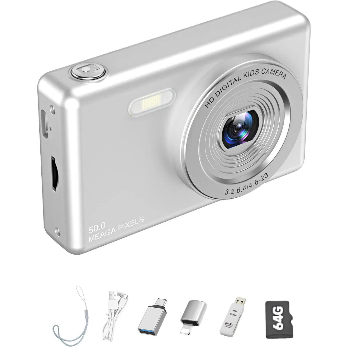 CST WODLD MAOHUN CCD 48008