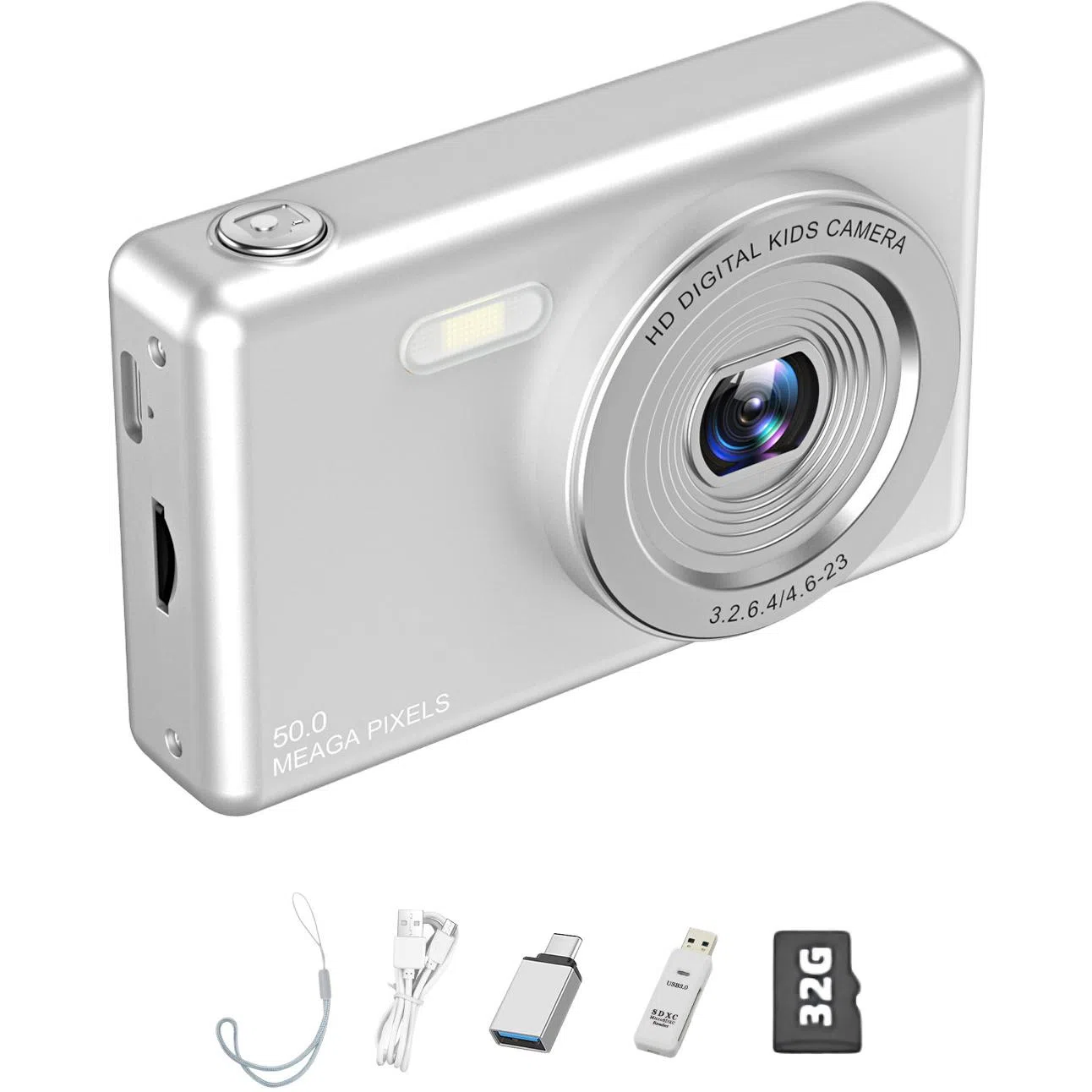 CST WODLD MAOHUN CCD 48008