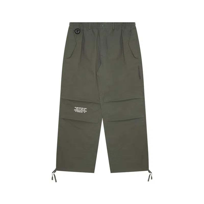 Aape SS24