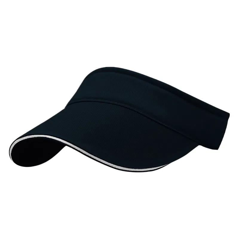 梦特娇 休闲潮流运动 棉 帽子 男女同款情侣款