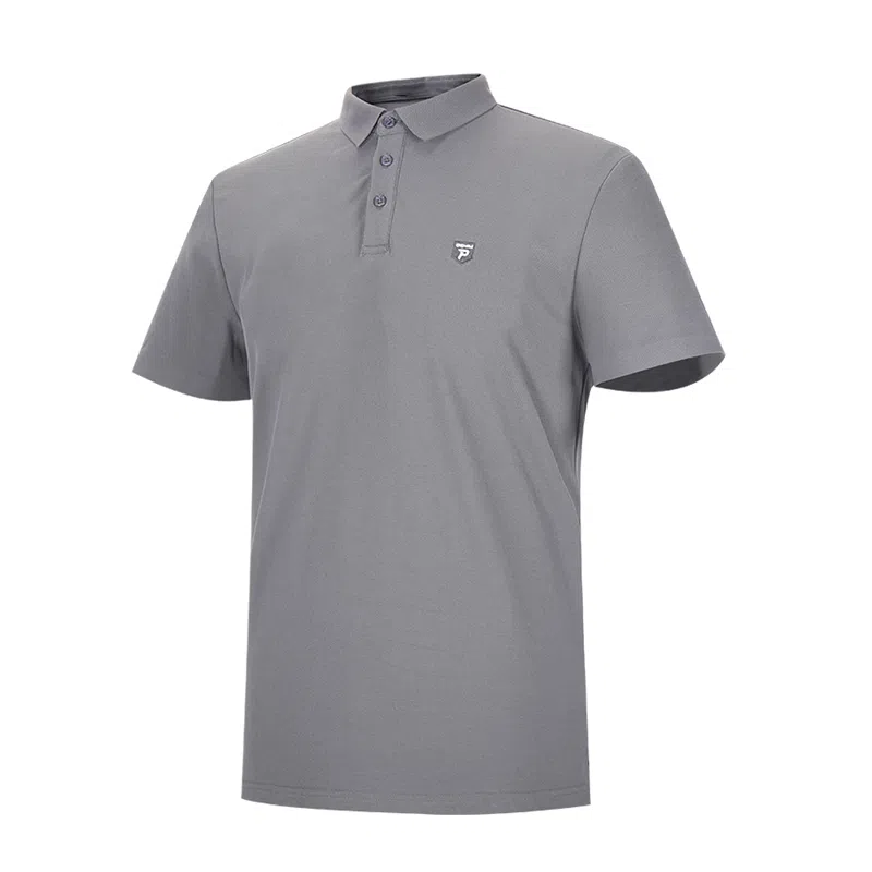 FOSS PHIL Polo2025T