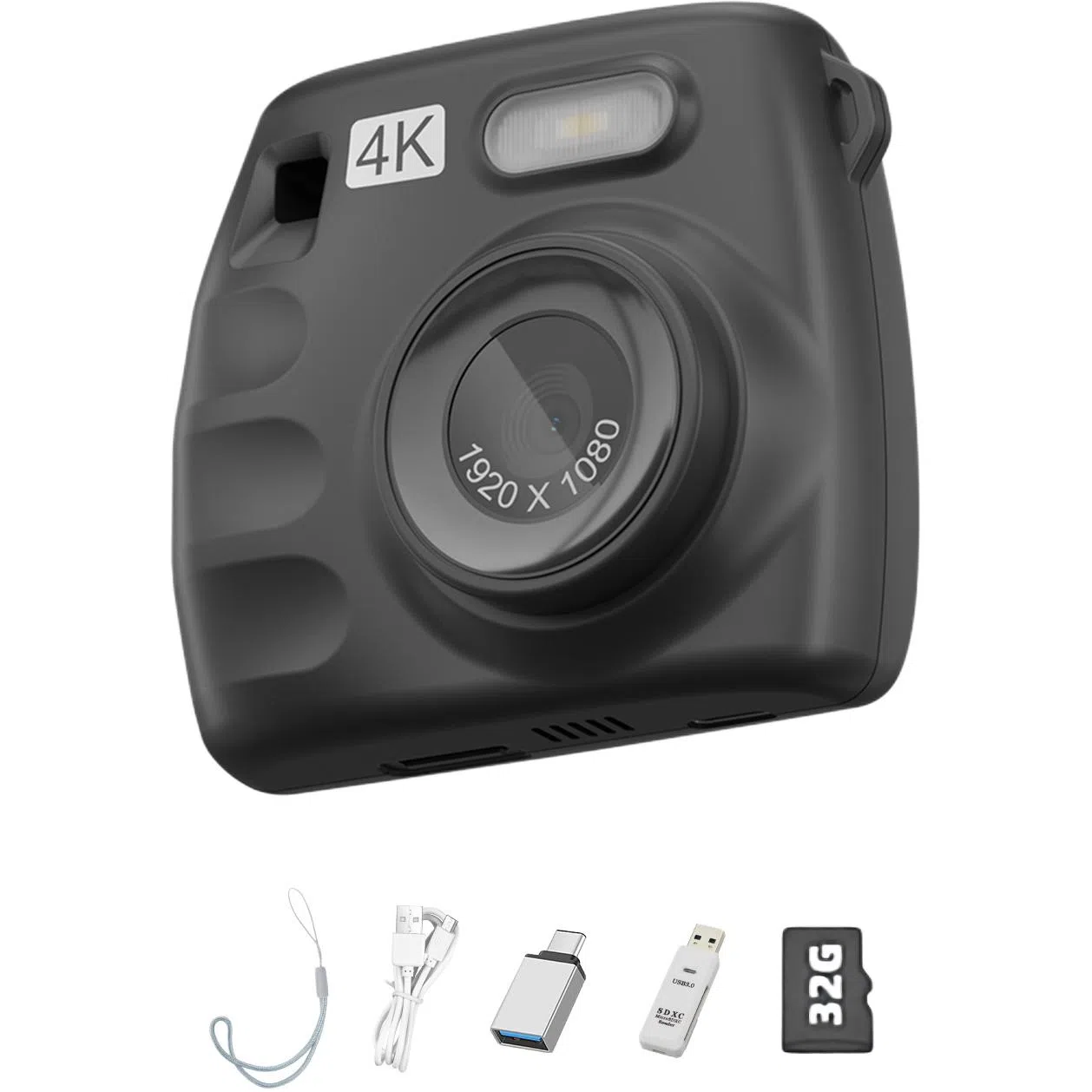 CST WODLD MAOHUN CCDLED 4K