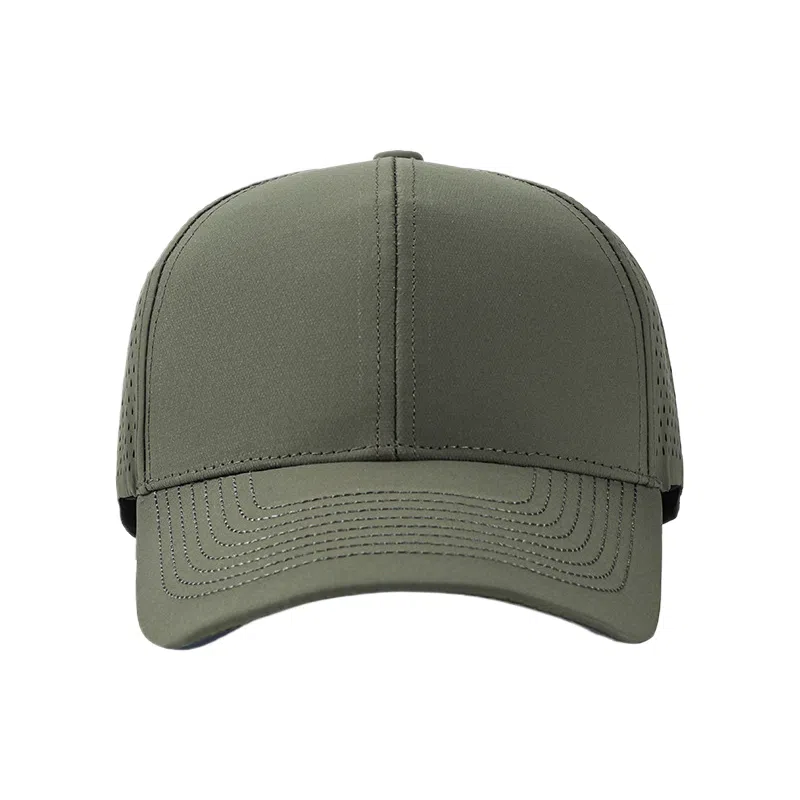 梦特娇 休闲潮流时尚 涤纶 鸭舌帽 男女同款情侣款